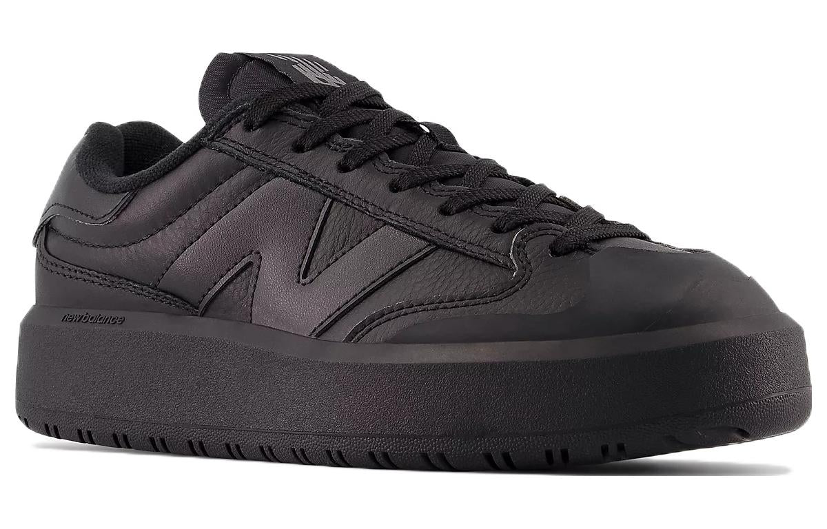 New Balance CT302