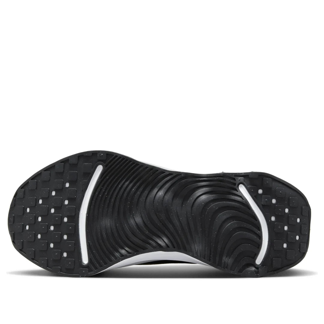 Nike Motiva 'Black Anthracite