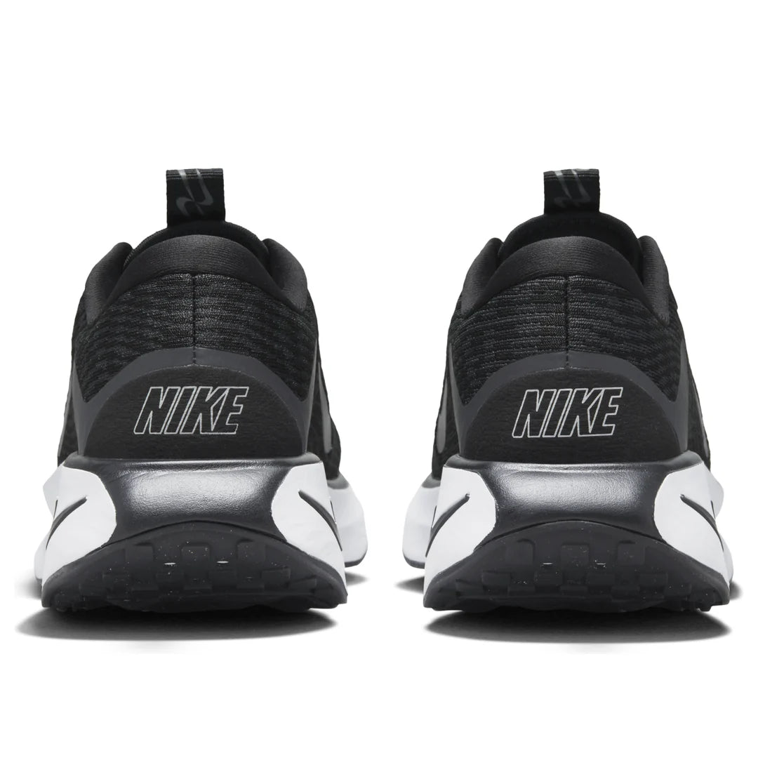 Nike Motiva 'Black Anthracite