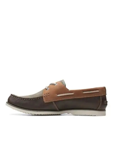 Clarks