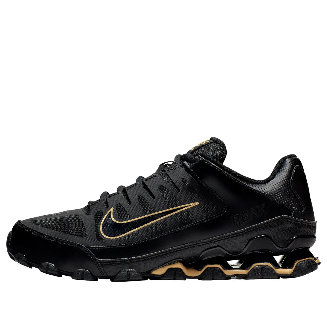 Nike Reax 8 TR Mesh