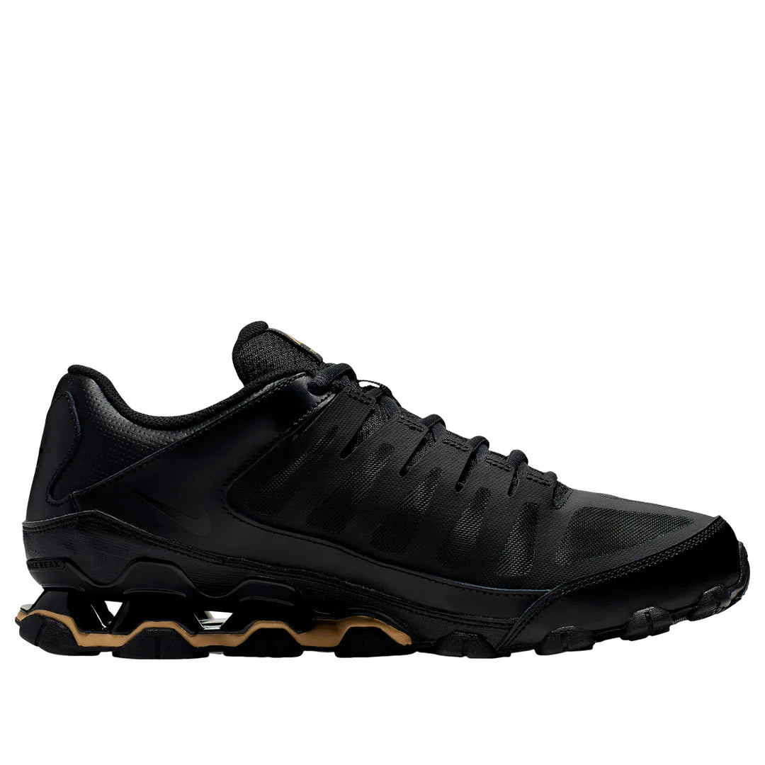 Nike Reax 8 TR Mesh