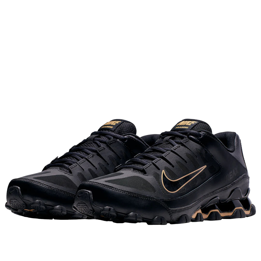 Nike Reax 8 TR Mesh