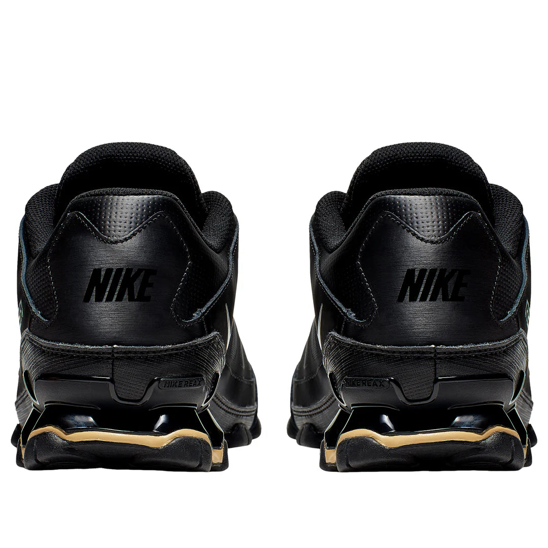 Nike Reax 8 TR Mesh