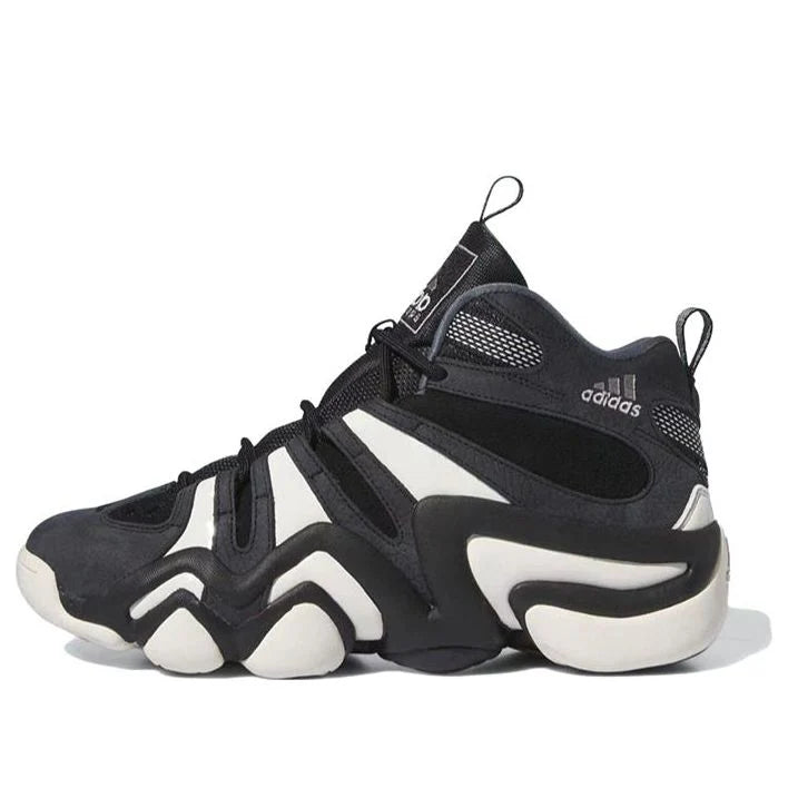 adidas Crazy 8