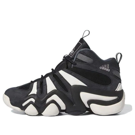 adidas Crazy 8