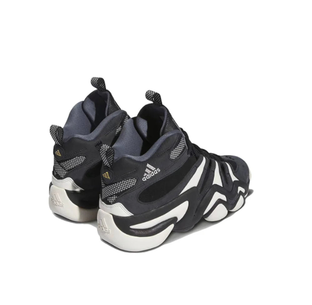adidas Crazy 8