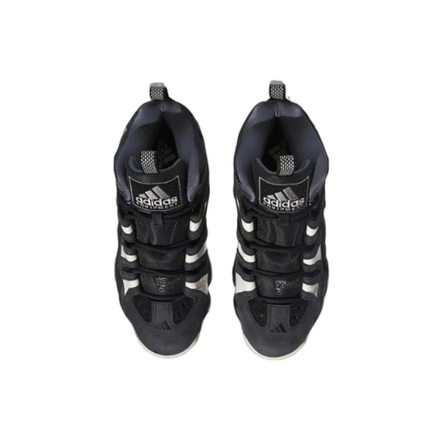 adidas Crazy 8