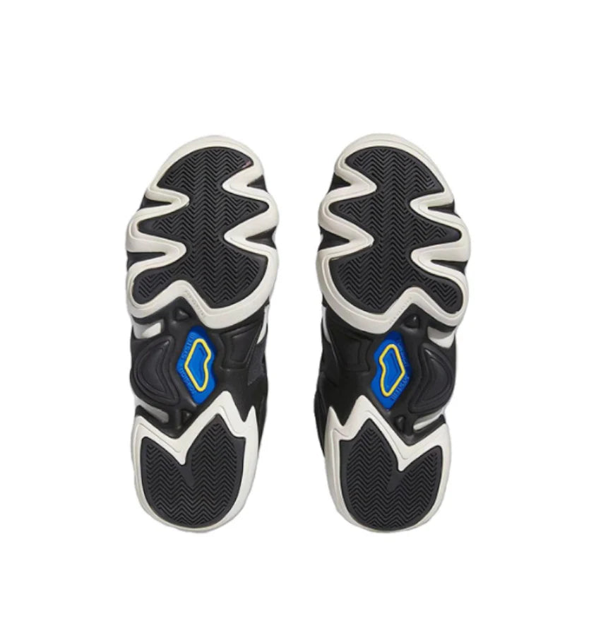 adidas Crazy 8