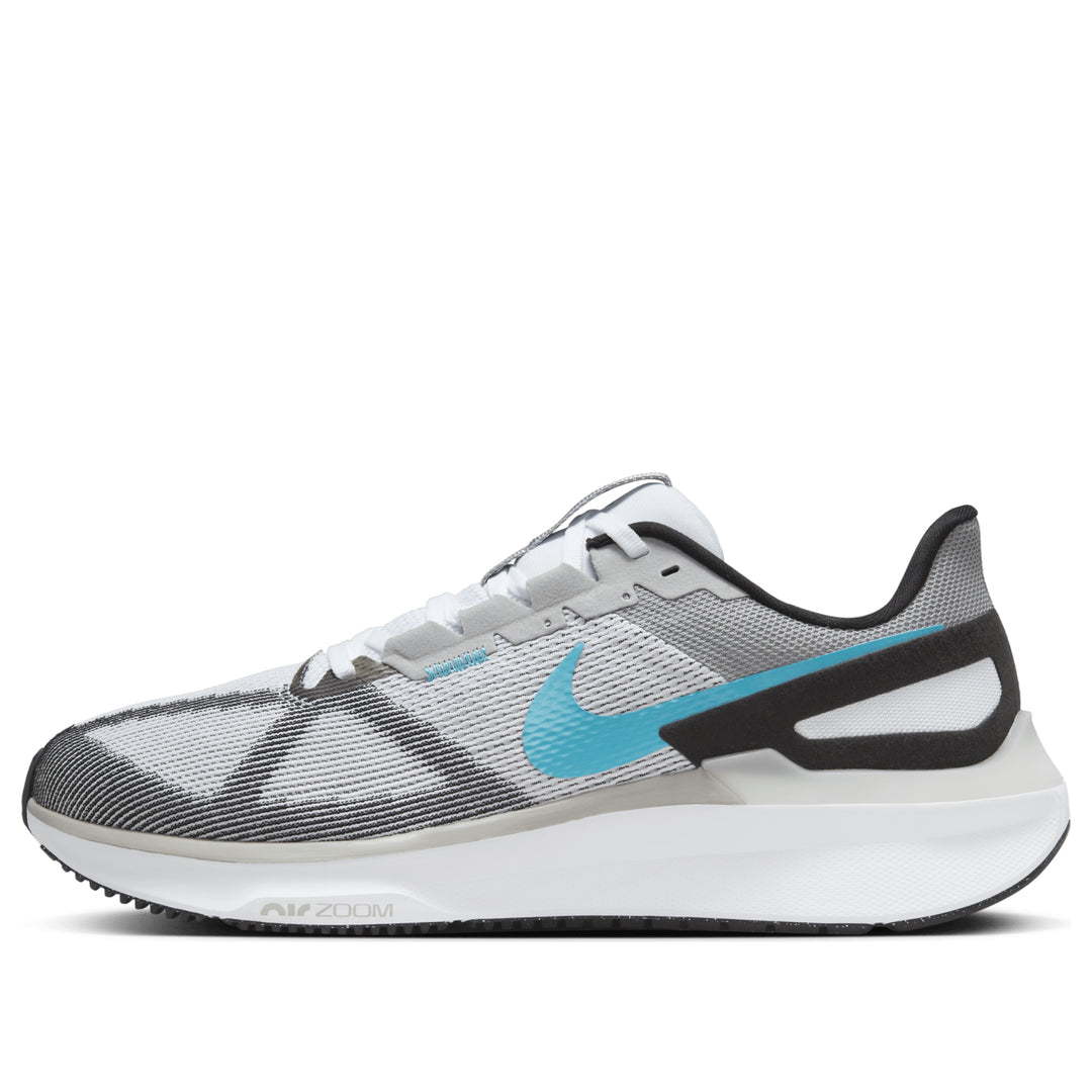 Nike Structure 25