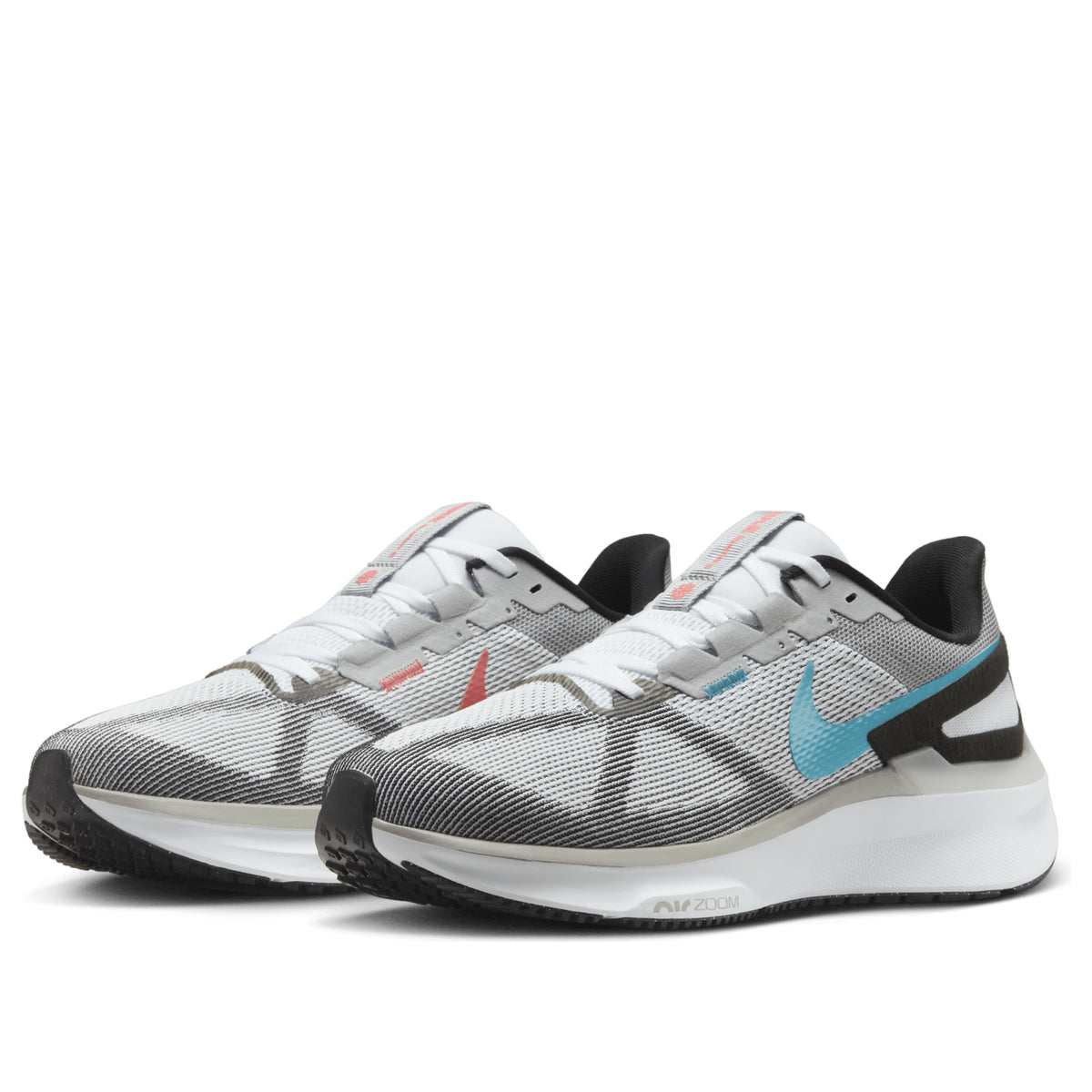 Nike Structure 25