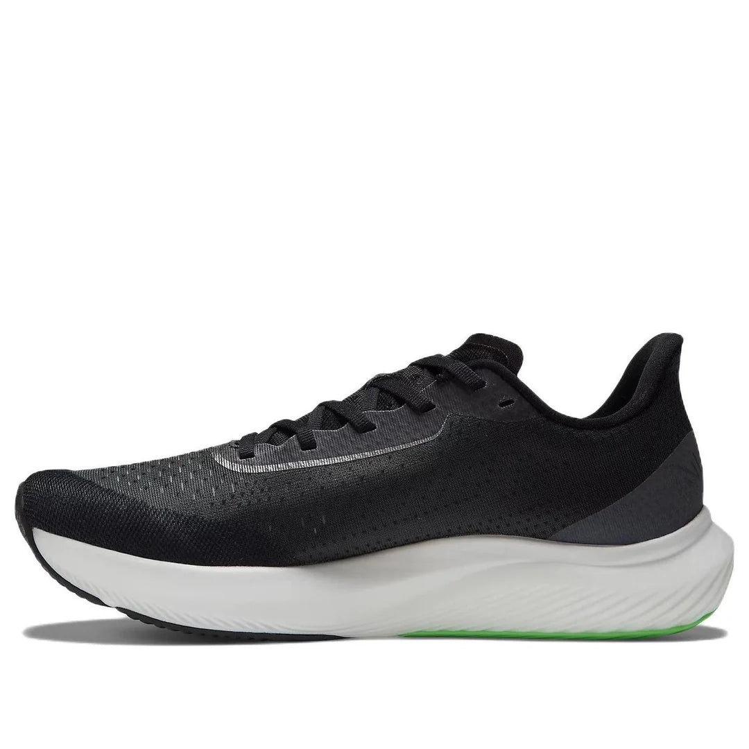 New Balance FuelCell Rebel v3