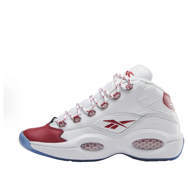Reebok Question Mid