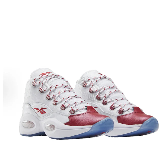 Reebok Question Mid