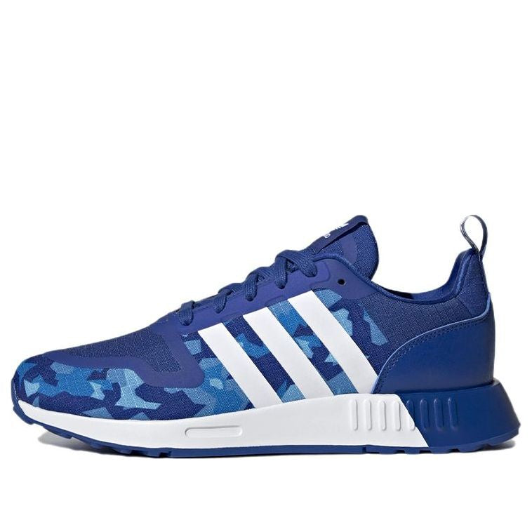 adidasMultix 'Royal Blue Cloud White