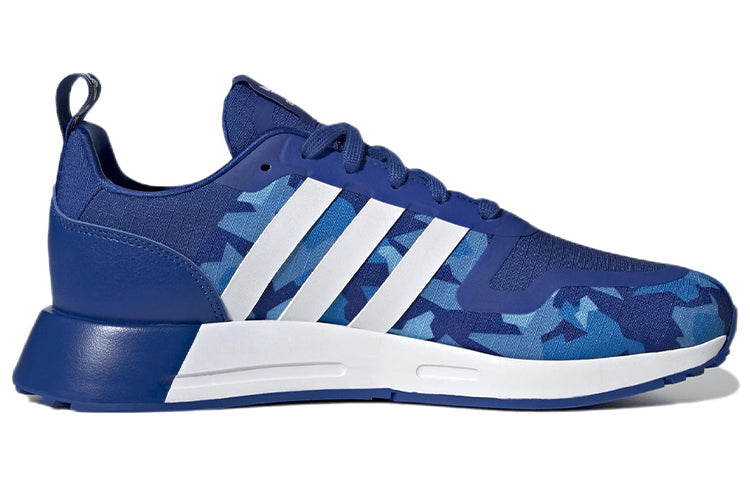 adidasMultix 'Royal Blue Cloud White