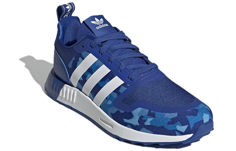 adidasMultix 'Royal Blue Cloud White