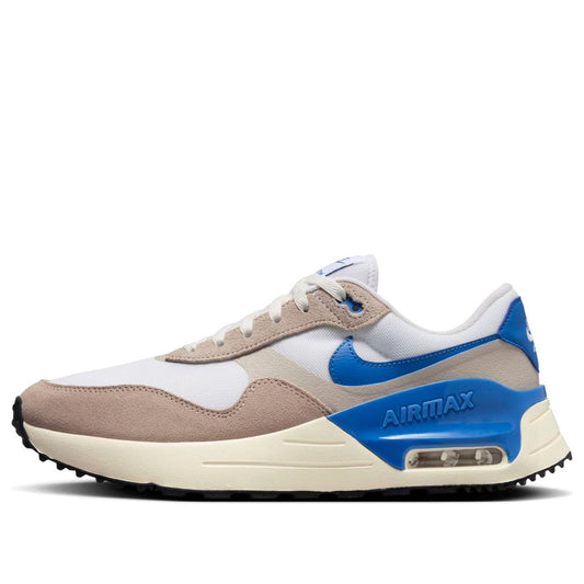 Nike Air Max SYSTM