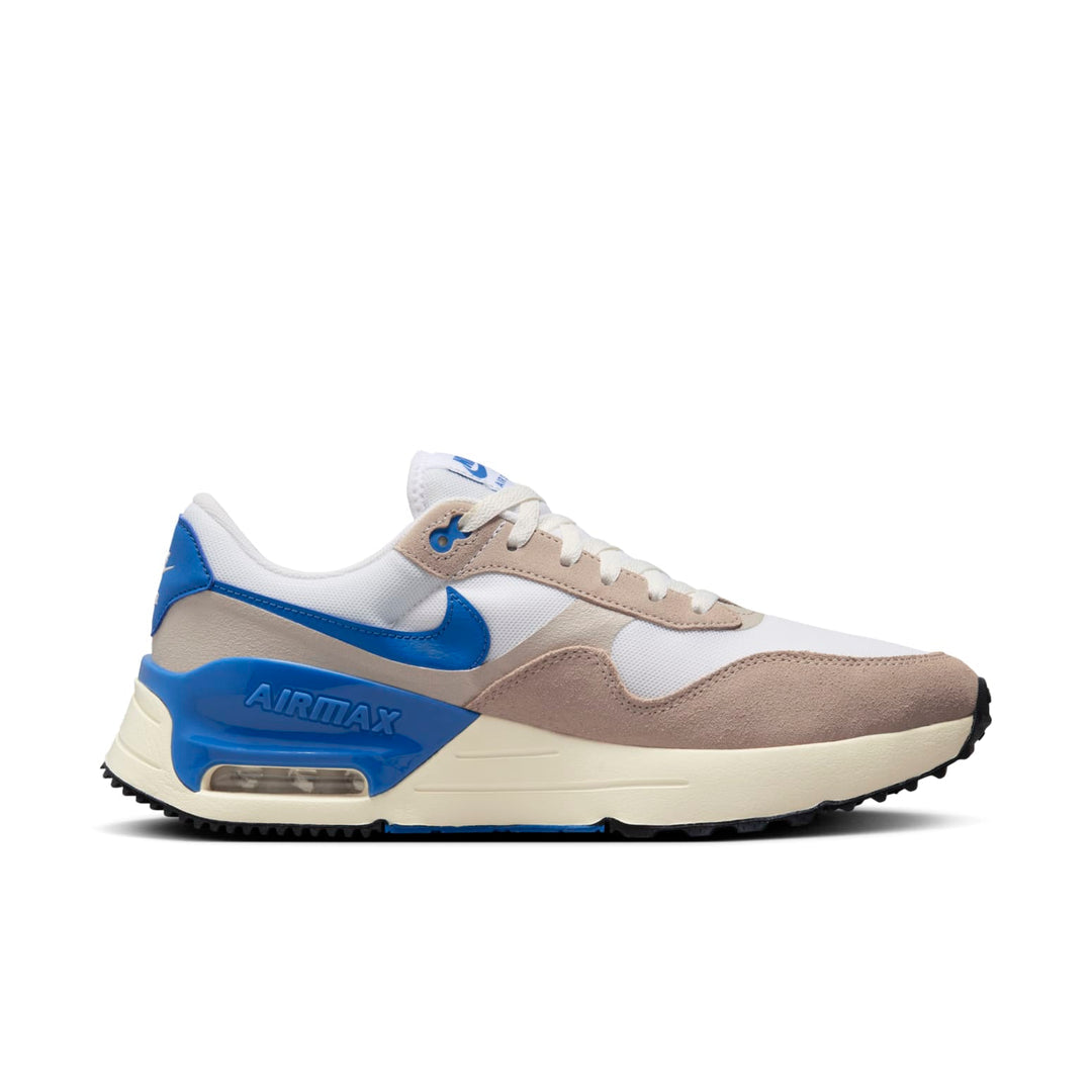 Nike Air Max SYSTM