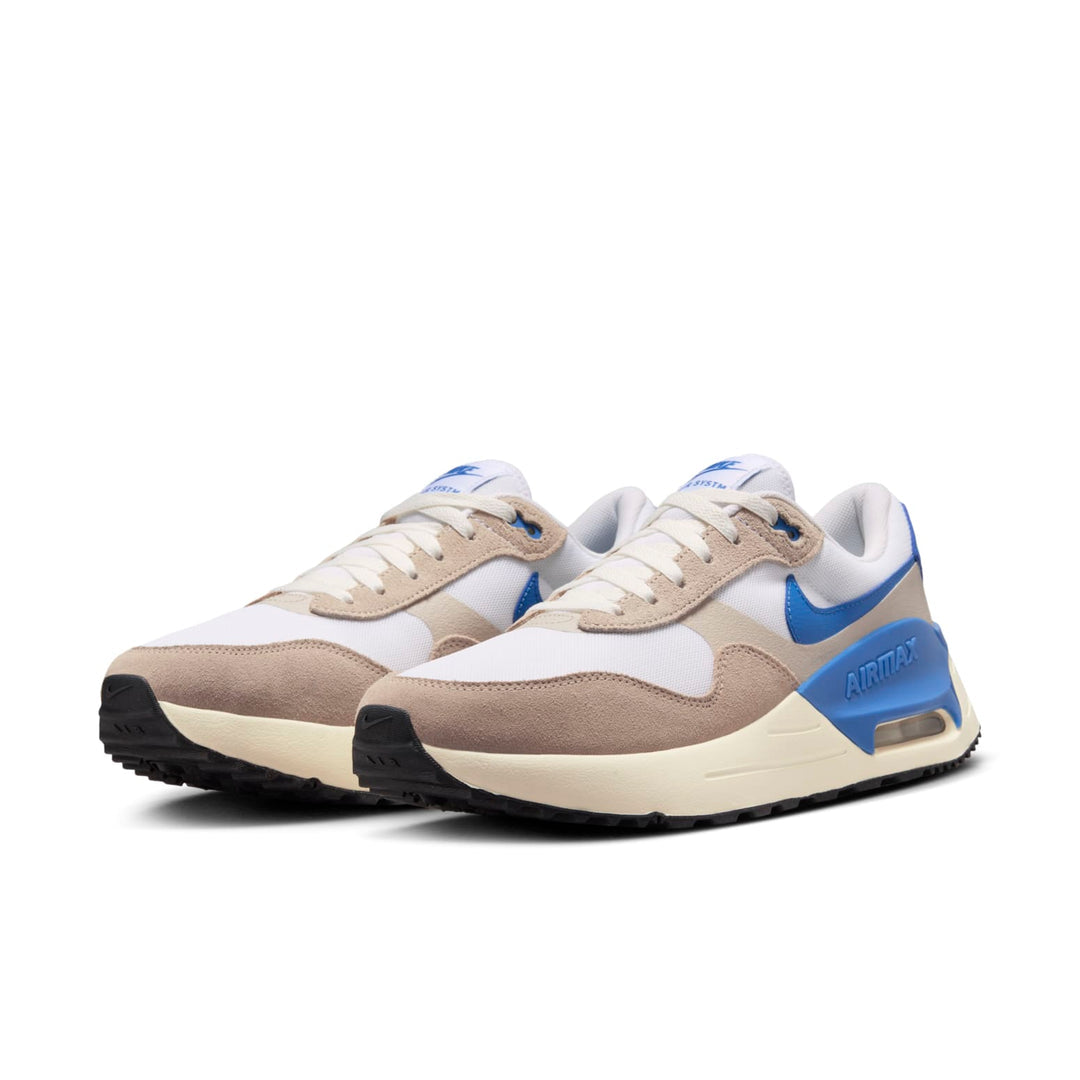 Nike Air Max SYSTM