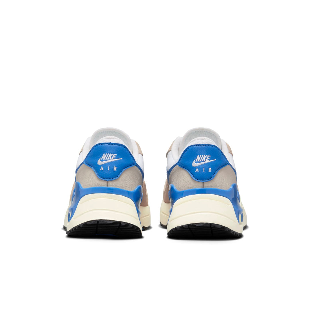 Nike Air Max SYSTM