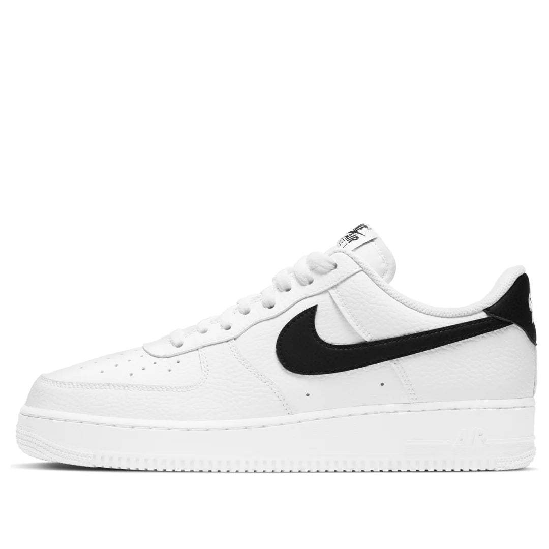 Nike Air Force 1 '07