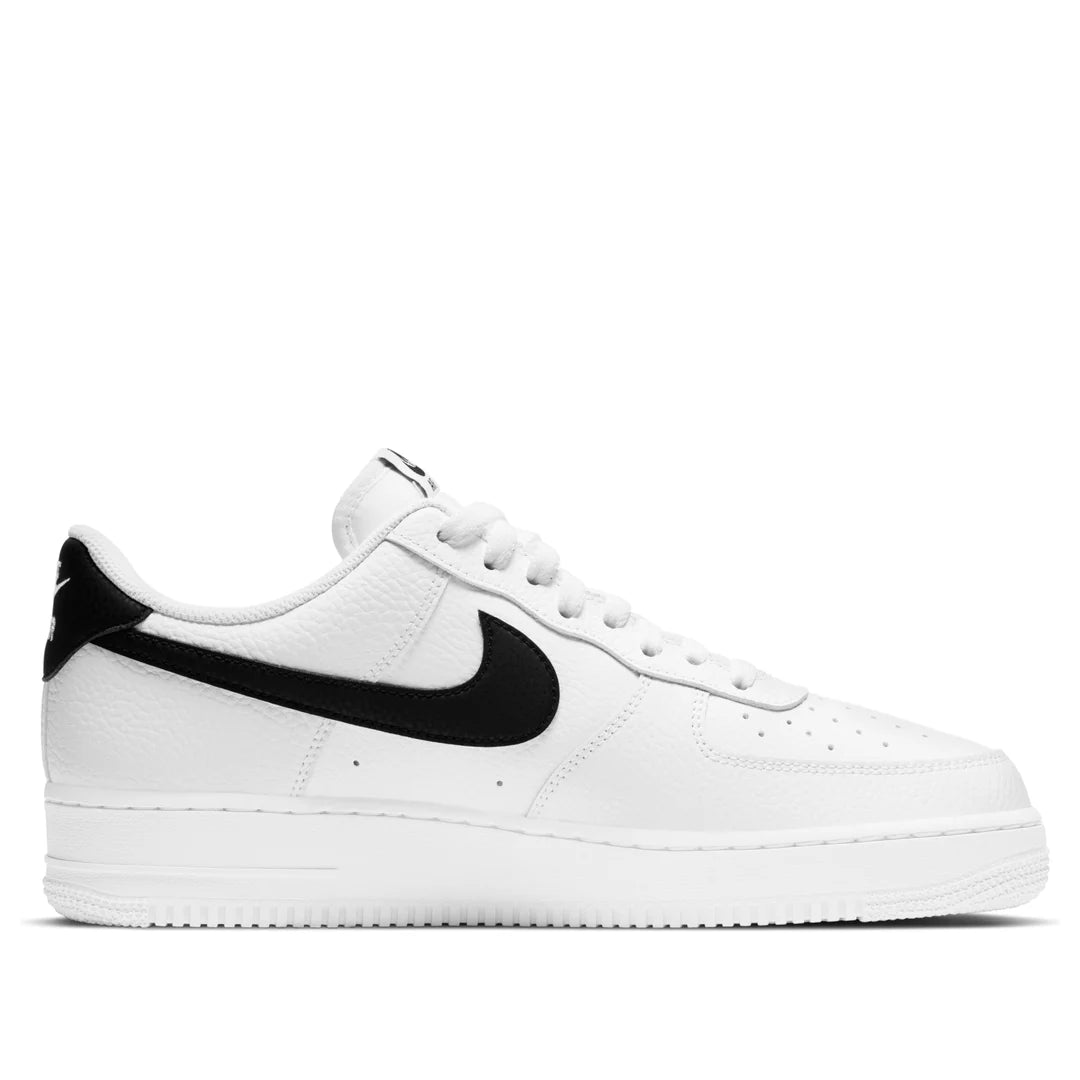 Nike Air Force 1 '07