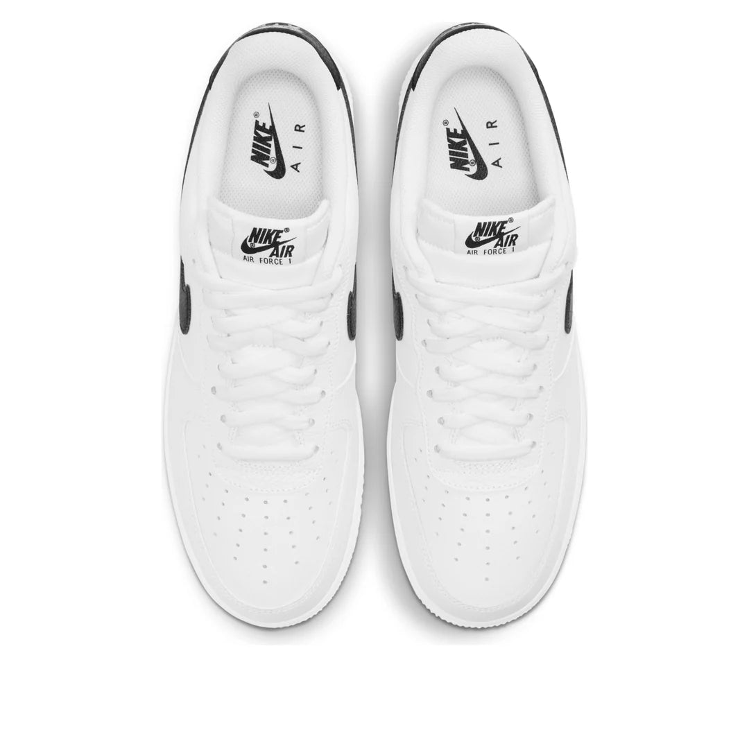Nike Air Force 1 '07
