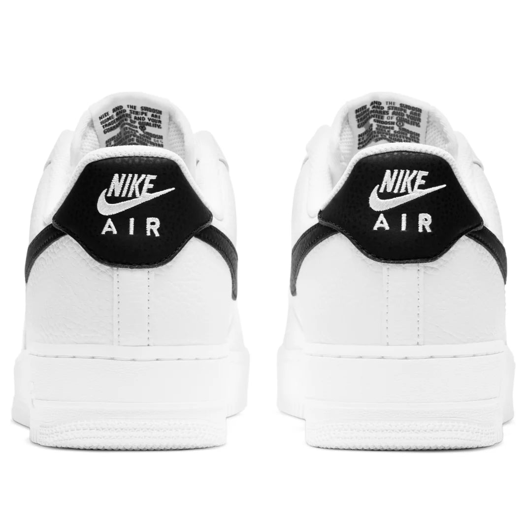 Nike Air Force 1 '07