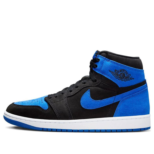 Nike Air Jordan 1