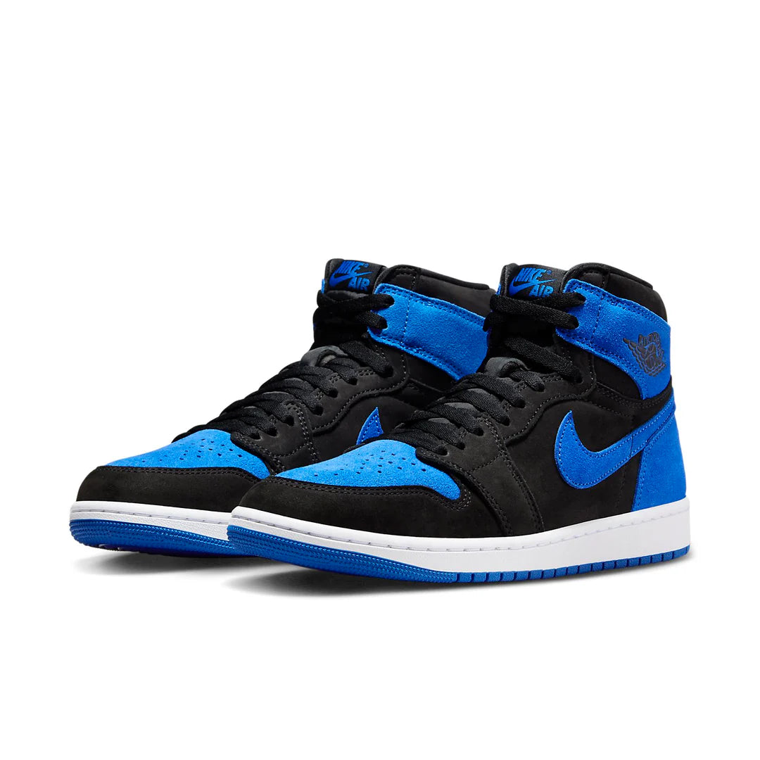 Nike Air Jordan 1