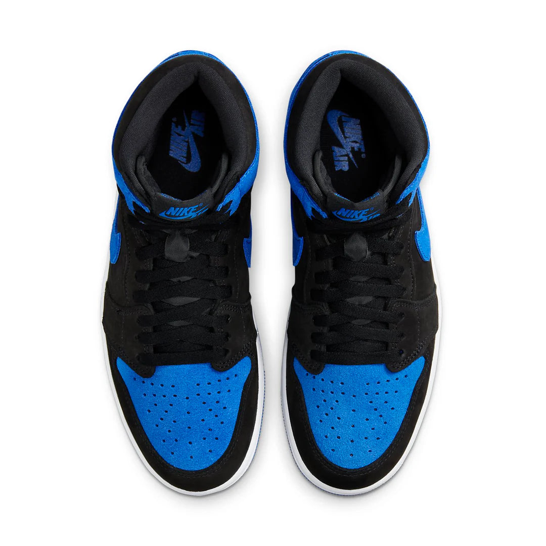 Nike Air Jordan 1