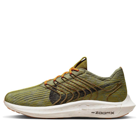 Nike Pegasus Turbo Next Nature 'Moss Oil Green'