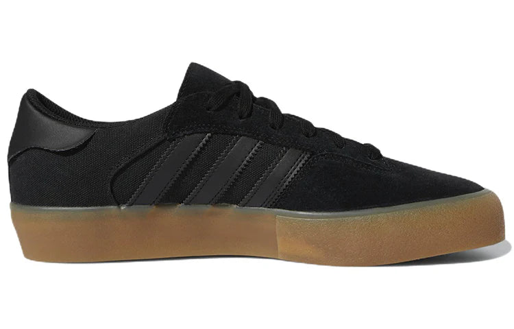 Adidas Matchbreak Super 'Black Gum'
