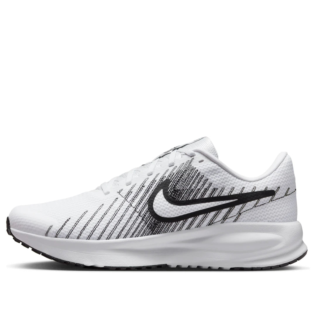 Nike Run Defy