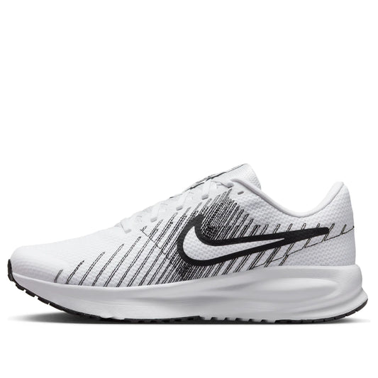 Nike Run Defy