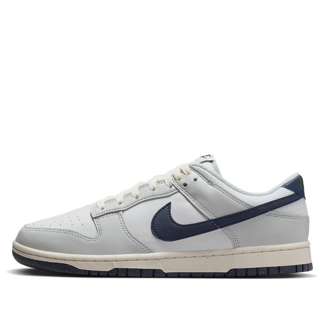 Nike Dunk Low Next Nature
