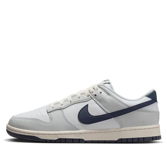 Nike Dunk Low Next Nature