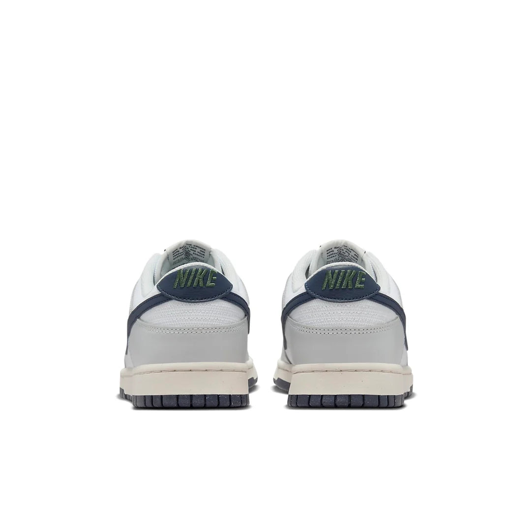 Nike Dunk Low Next Nature