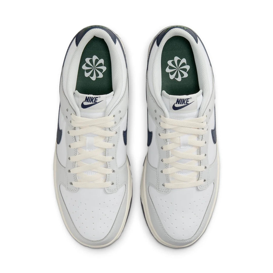 Nike Dunk Low Next Nature