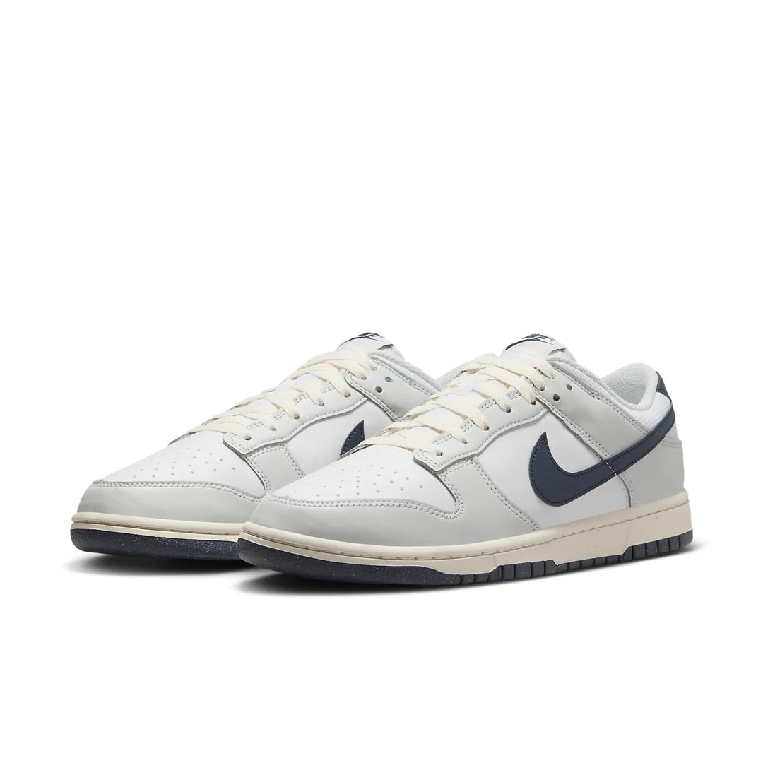 Nike Dunk Low Next Nature
