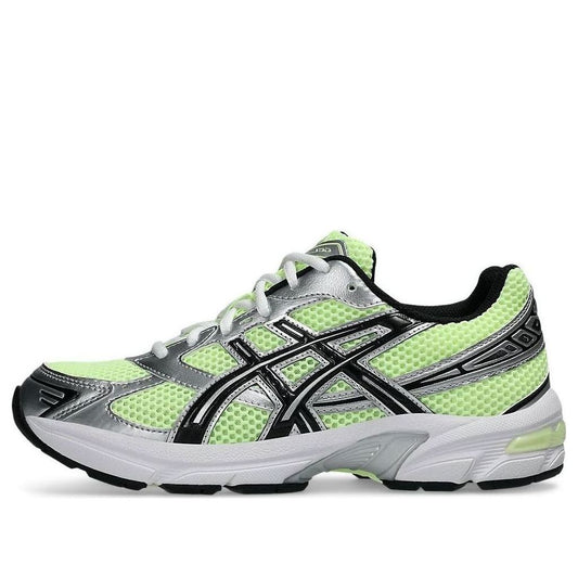 ASICS Gel-1130