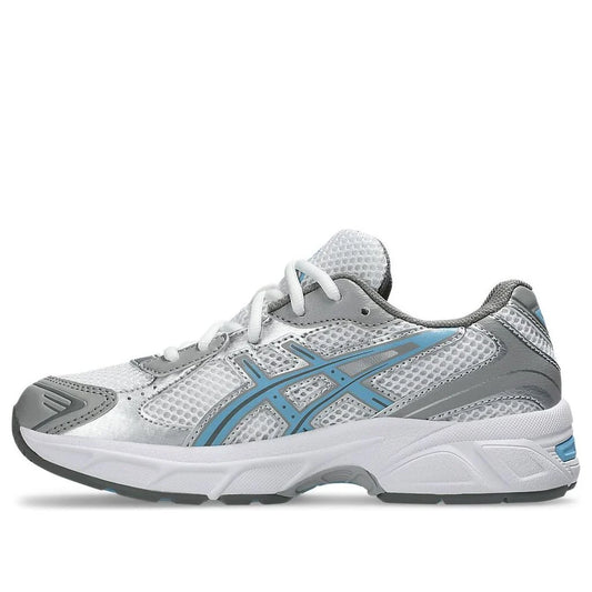 ASICS Gel-1130