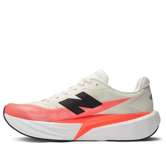New Balance FuelCell Rebel v5 2E