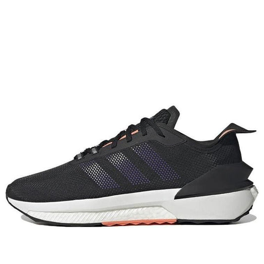 adidas Avryn