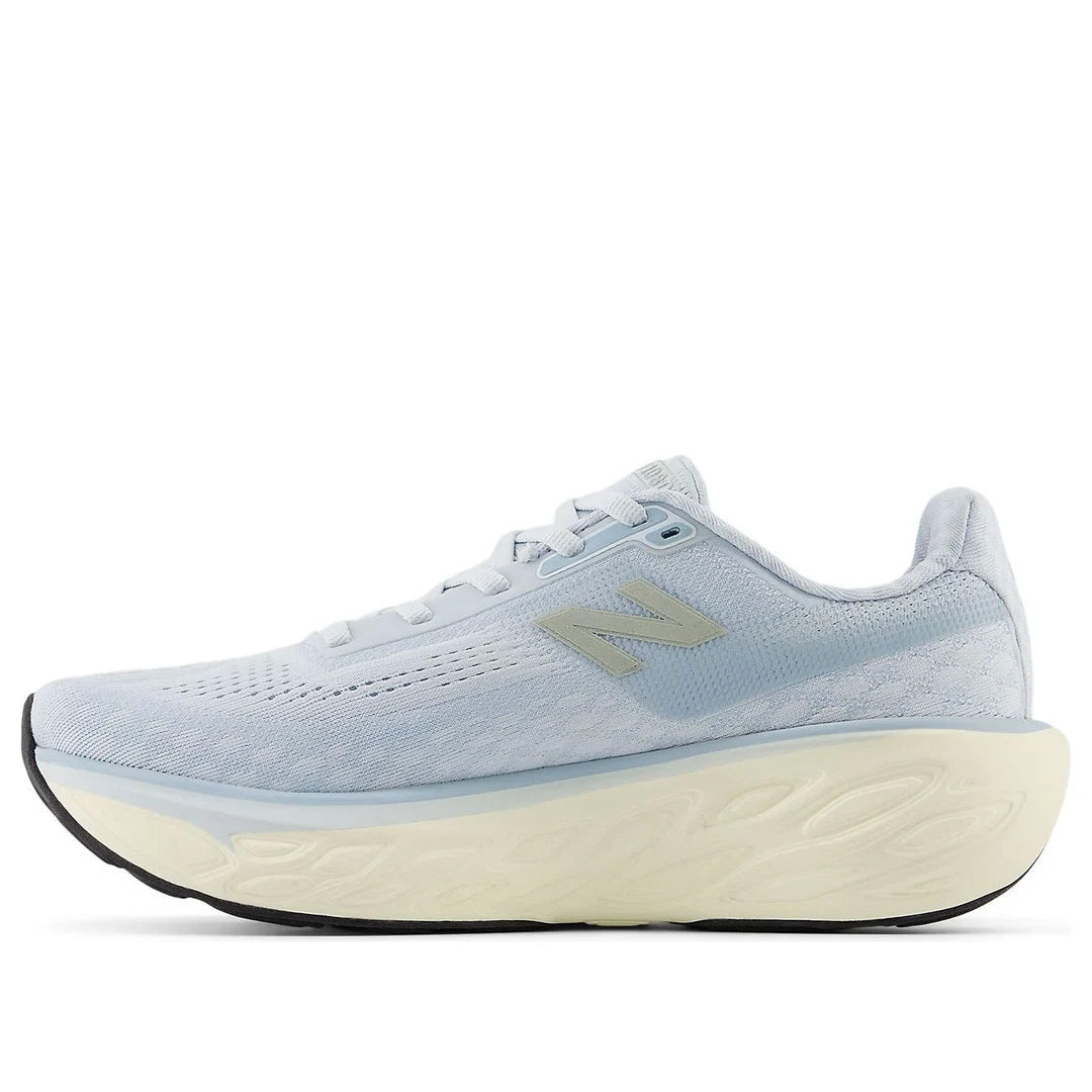 New Balance - (WMNS) New Balance Fresh Foam X 1080v14 'Ice Blue'