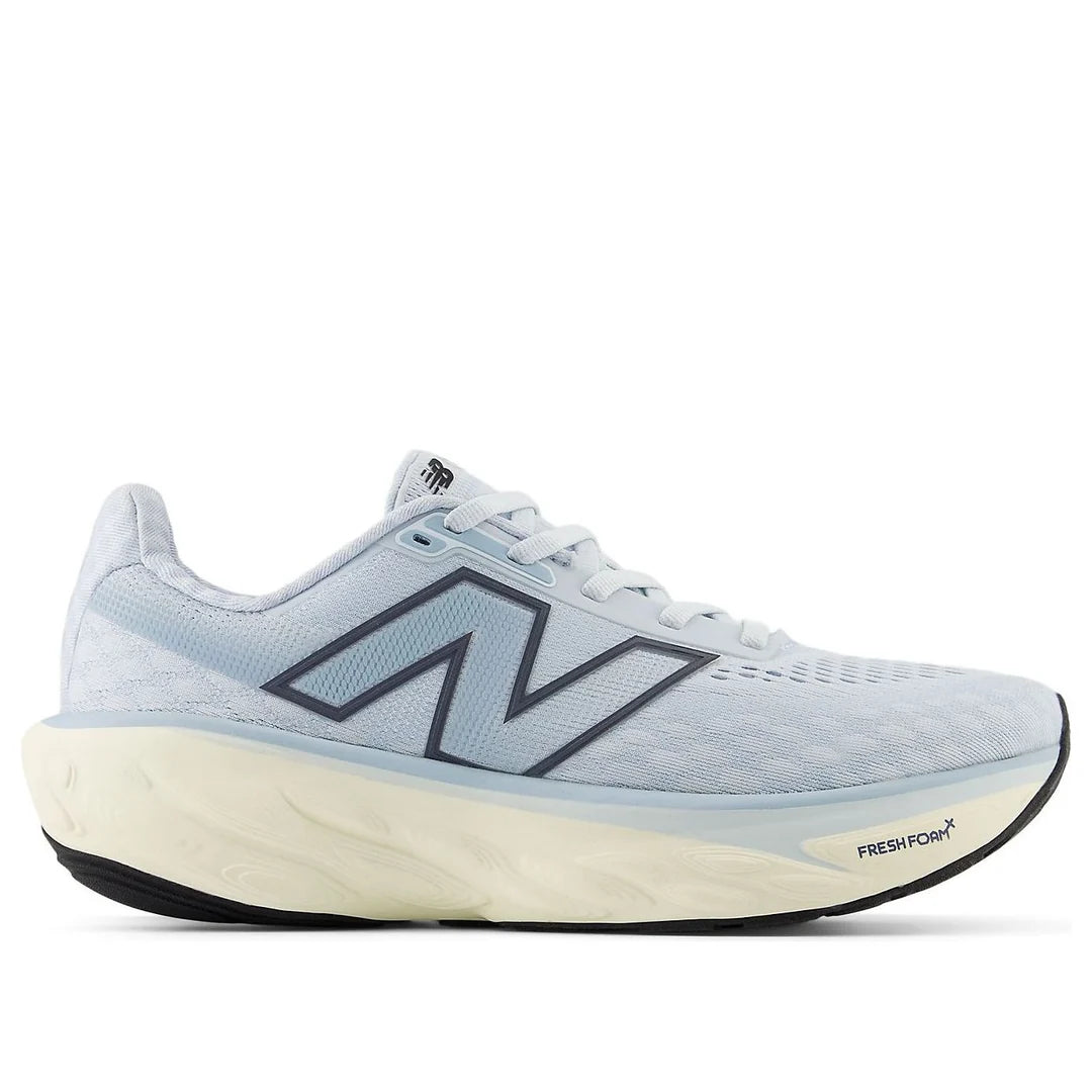 New Balance - (WMNS) New Balance Fresh Foam X 1080v14 'Ice Blue'