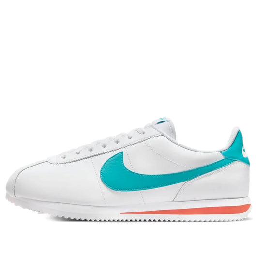 Nike Cortez 'Miami Dolphins