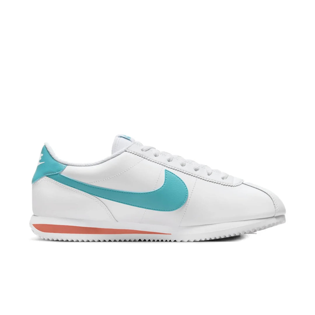 Nike Cortez 'Miami Dolphins