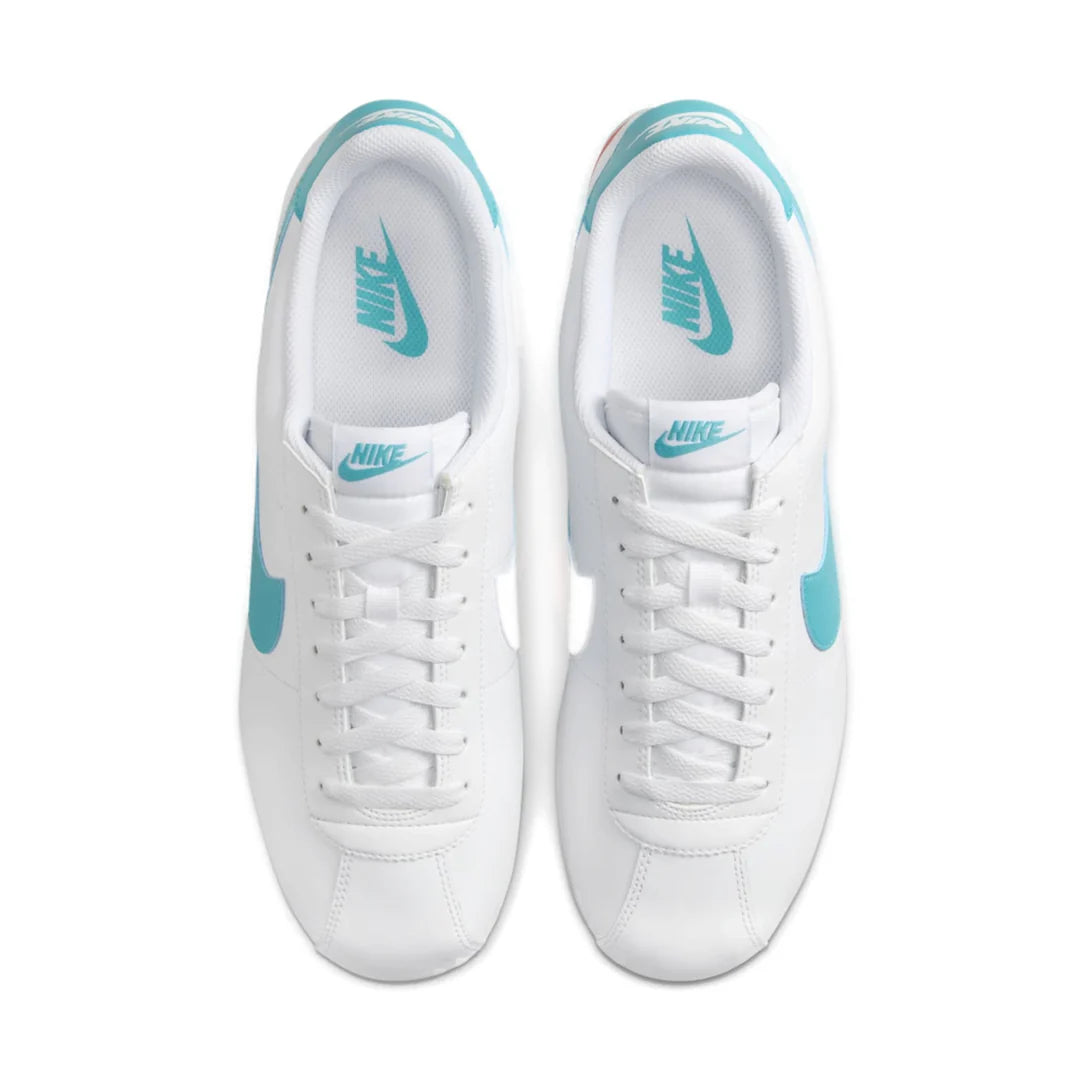 Nike Cortez 'Miami Dolphins